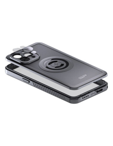 PHONE CASE XTREME IPHONE 13 PR