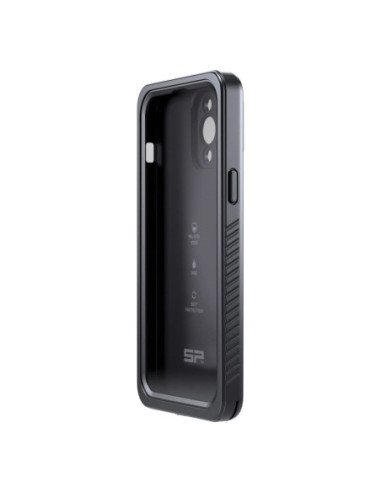 PHONE CASE XTREME IPHONE 13 PR