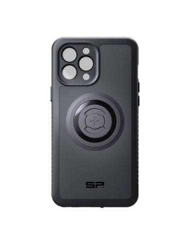 PHONE CASE XTREME IPHONE 13 PR