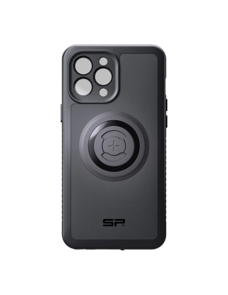 PHONE CASE XTREME IPHONE 13 PR