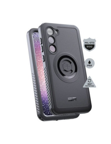 ETUI NA TELEFON XTREME S23