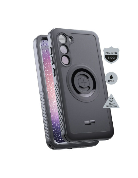 TELEFONO DĖKLAS „XTREME S23“