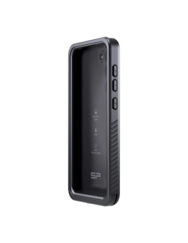 ETUI NA TELEFON XTREME S23