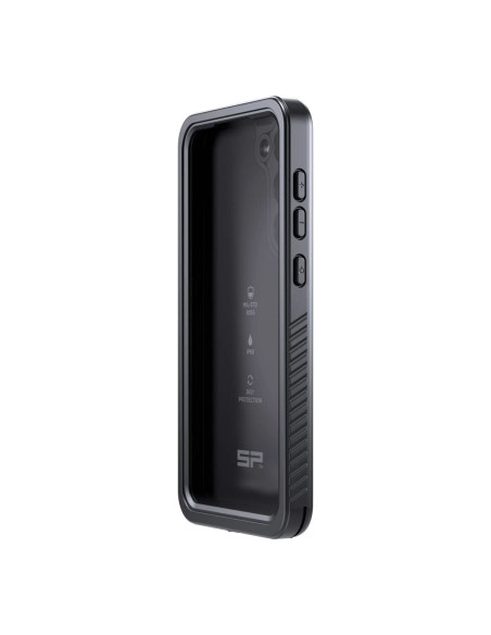 PHONE CASE XTREME S23