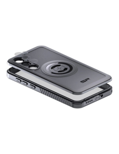 ETUI NA TELEFON XTREME S23