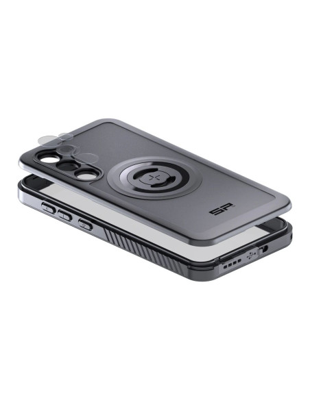 TELEFONO DĖKLAS „XTREME S23“
