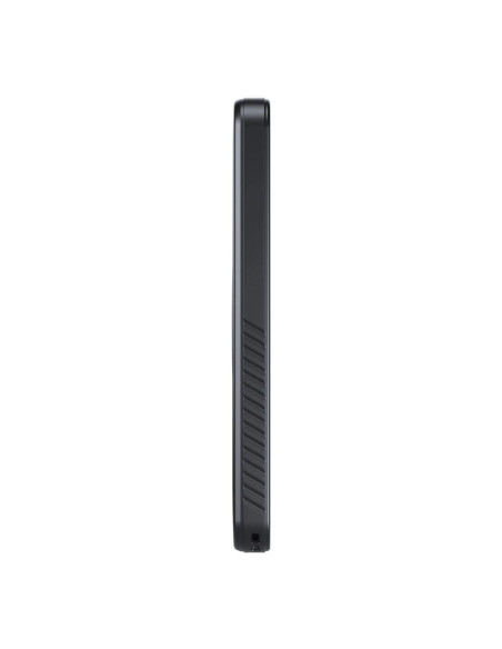 TELEFONO DĖKLAS „XTREME S23“