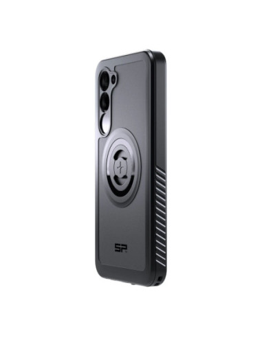 TELEFONO DĖKLAS „XTREME S23“