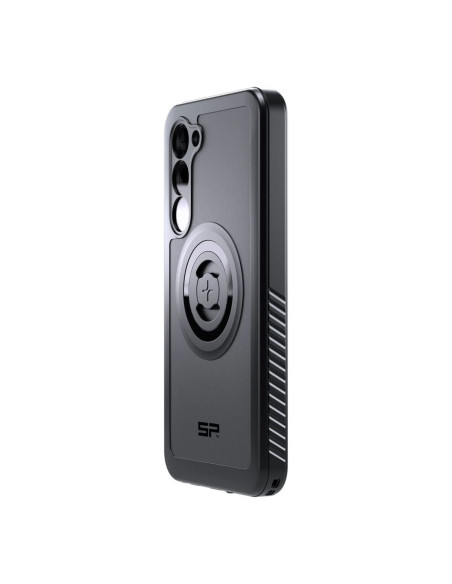 PHONE CASE XTREME S23+