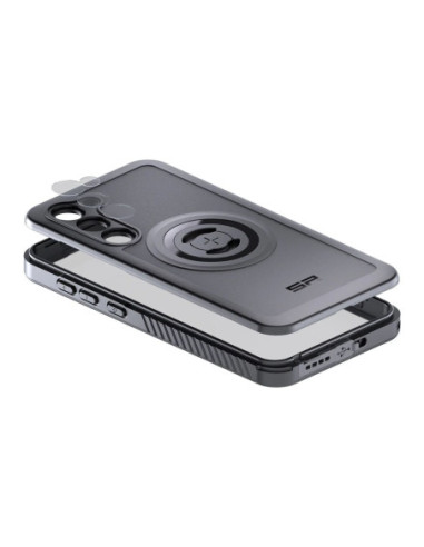 PHONE CASE XTREME S23+