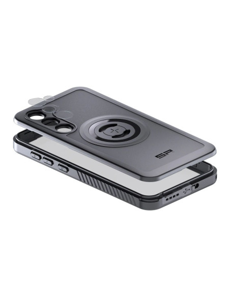 PHONE CASE XTREME S23+