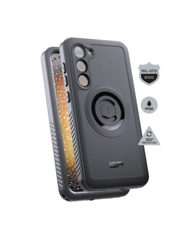 PHONE CASE XTREME S23+