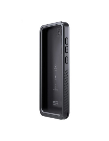PHONE CASE XTREME S23+