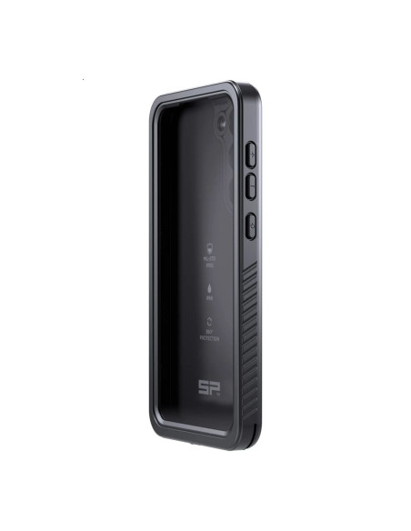 PHONE CASE XTREME S23+