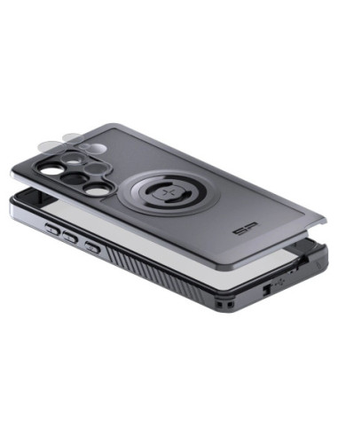 ETUI NA TELEFON XTREME S23 ULTRA