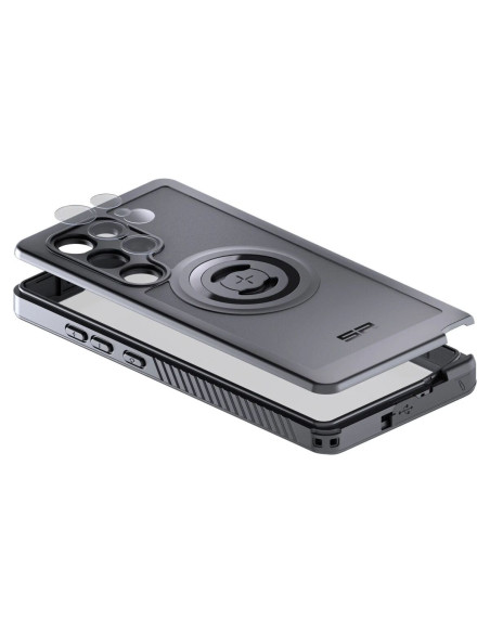 ETUI NA TELEFON XTREME S23 ULTRA