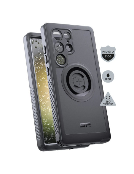 ETUI NA TELEFON XTREME S23 ULTRA