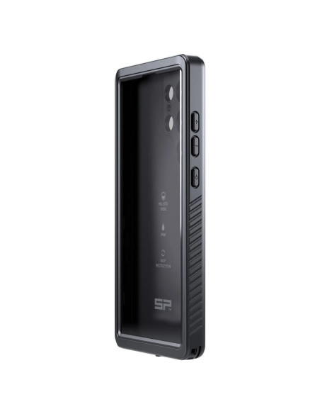 ETUI NA TELEFON XTREME S23 ULTRA