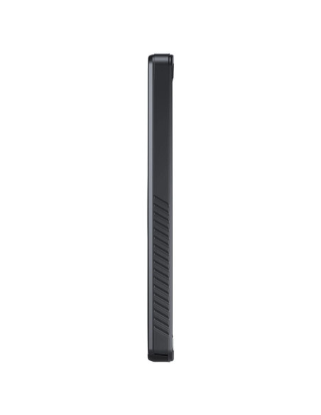 ETUI NA TELEFON XTREME S23 ULTRA