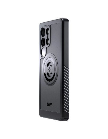 ETUI NA TELEFON XTREME S23 ULTRA