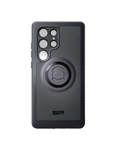 PHONE CASE XTREME S23 ULTRA