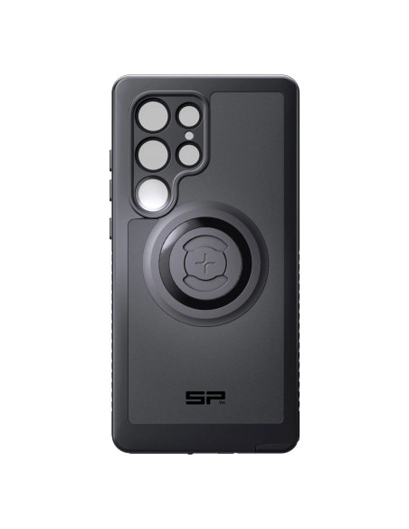 PHONE CASE XTREME S23 ULTRA