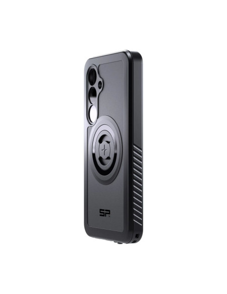 PHONE CASE XTREME S24