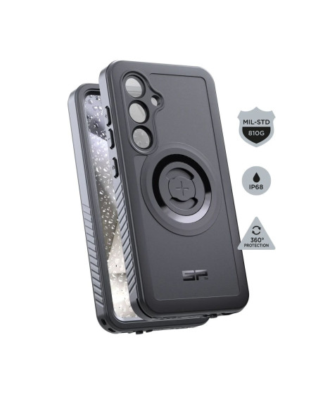ETUI NA TELEFON XTREME S24