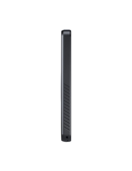 TELEFONO DĖKLAS „XTREME S24“