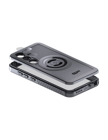 PHONE CASE XTREME S24
