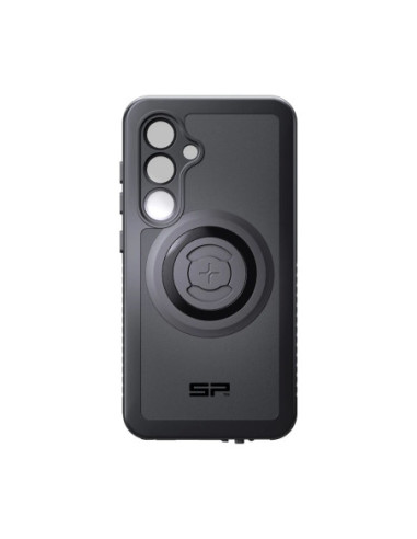 PHONE CASE XTREME S24