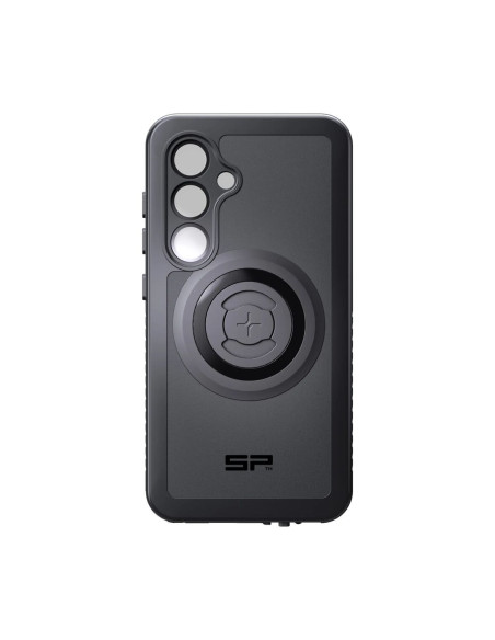 ETUI NA TELEFON XTREME S24