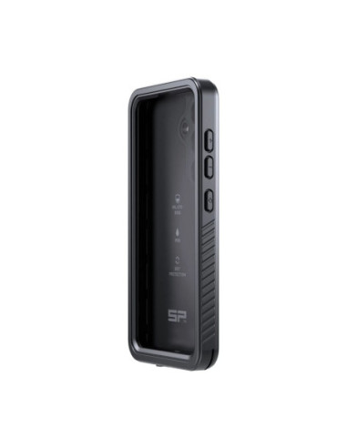 TELEFONO DĖKLAS „XTREME S24“