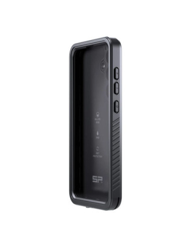 PHONE CASE XTREME S24+