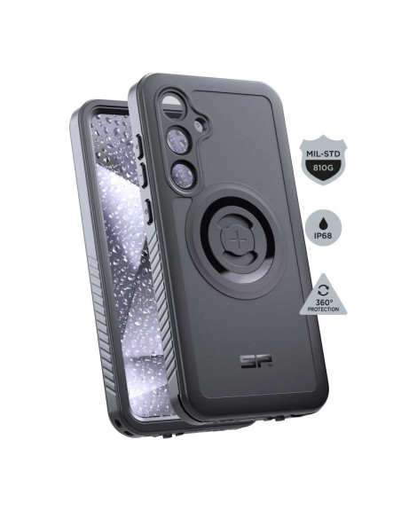 PHONE CASE XTREME S24+