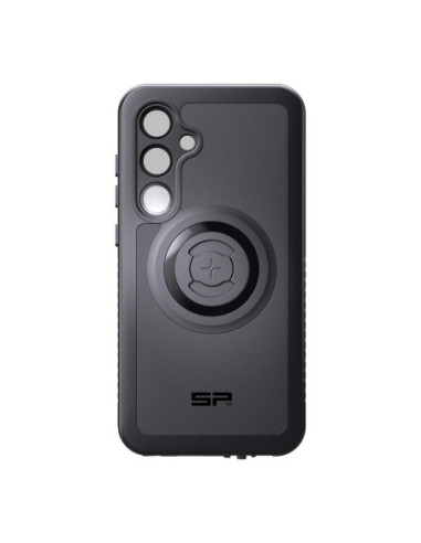 PHONE CASE XTREME S24+
