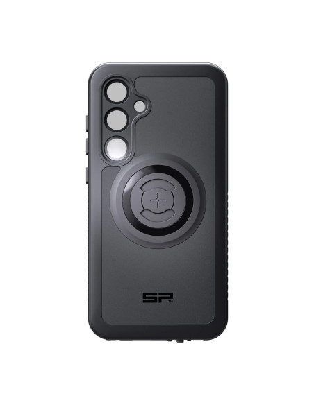 PHONE CASE XTREME S24+