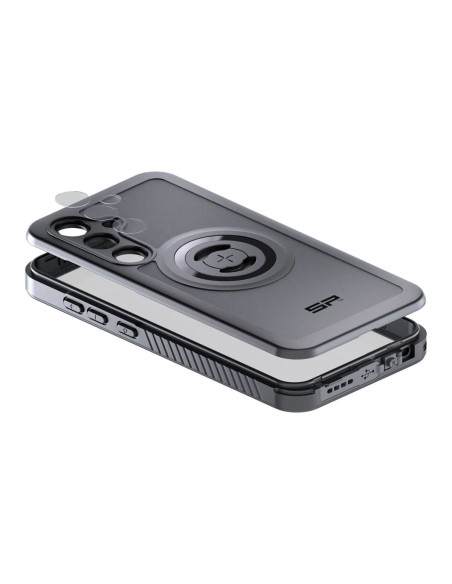 PHONE CASE XTREME S24+