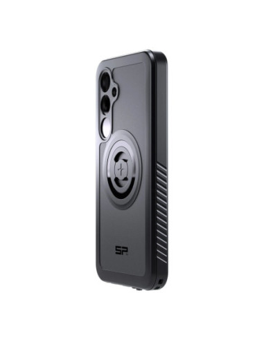 PHONE CASE XTREME S24+