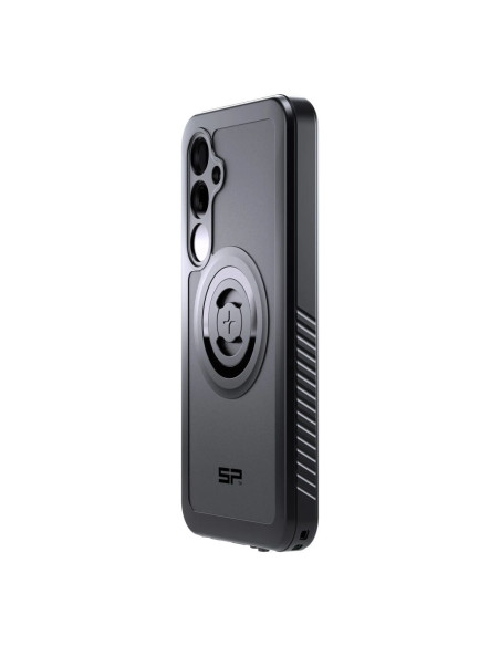 PHONE CASE XTREME S24+