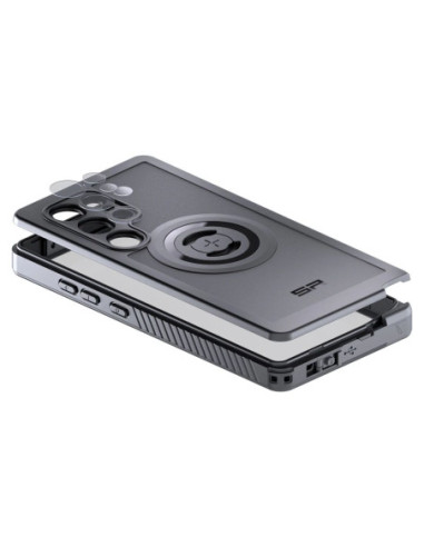PHONE CASE XTREME S24 ULTRA