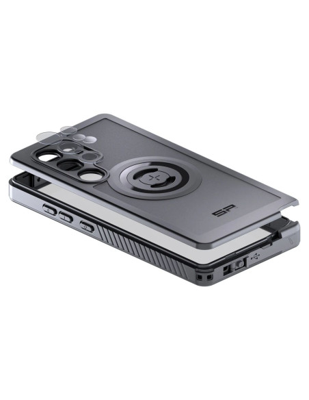ETUI NA TELEFON XTREME S24 ULTRA
