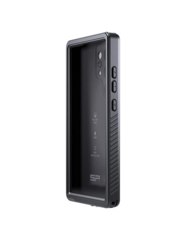 ETUI NA TELEFON XTREME S24 ULTRA