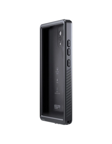 ETUI NA TELEFON XTREME S24 ULTRA