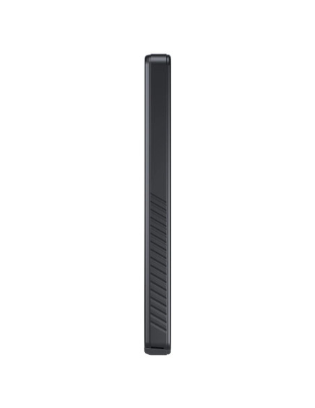 PHONE CASE XTREME S24 ULTRA