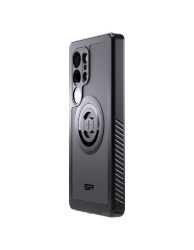 PHONE CASE XTREME S24 ULTRA