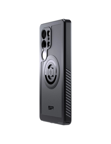 ETUI NA TELEFON XTREME S24 ULTRA