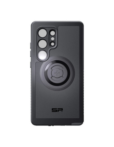 PHONE CASE XTREME S24 ULTRA