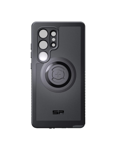 PHONE CASE XTREME S24 ULTRA