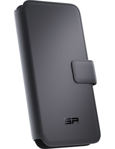 ETUI Z KLAPKĄ I MAGNESEM SPC+ XL